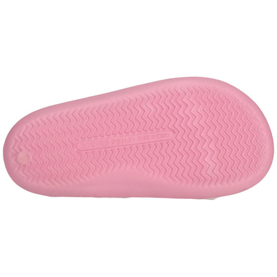 Endurance Nyx Kids Slipper
